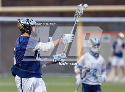 Thumbnail 2 in St. Pius X Catholic @ Lovett photogallery.