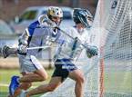 Photo from the gallery "St. Pius X Catholic @ Lovett"