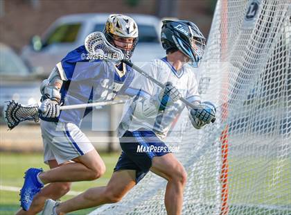 Thumbnail 2 in St. Pius X Catholic @ Lovett photogallery.