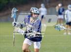 Photo from the gallery "St. Pius X Catholic @ Lovett"