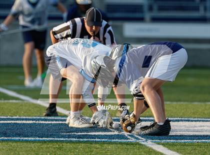Thumbnail 1 in St. Pius X Catholic @ Lovett photogallery.