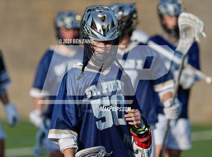 Thumbnail 2 in St. Pius X Catholic @ Lovett photogallery.
