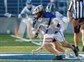 Photo from the gallery "St. Pius X Catholic @ Lovett"