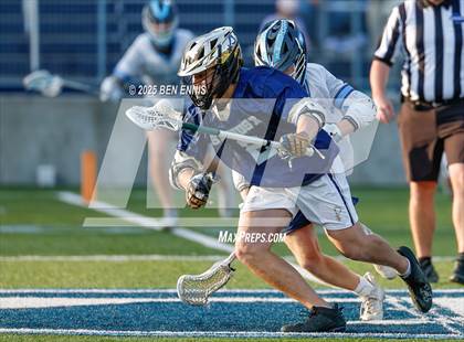 Thumbnail 3 in St. Pius X Catholic @ Lovett photogallery.