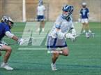 Photo from the gallery "St. Pius X Catholic @ Lovett"