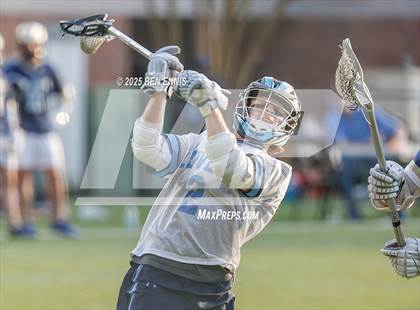 Thumbnail 2 in St. Pius X Catholic @ Lovett photogallery.