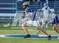 Photo from the gallery "St. Pius X Catholic @ Lovett"