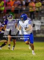 Photo from the gallery "Peaster @ Tolar"
