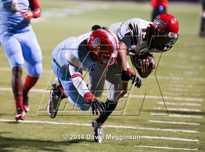 Thumbnail 2 in Cedar Hill @ Skyline photogallery.