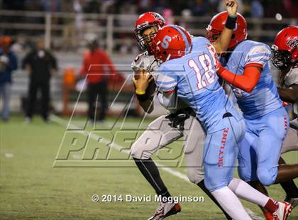 Thumbnail 3 in Cedar Hill @ Skyline photogallery.