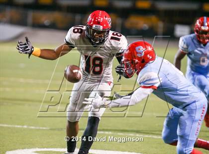 Thumbnail 2 in Cedar Hill @ Skyline photogallery.