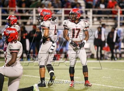 Thumbnail 3 in Cedar Hill @ Skyline photogallery.