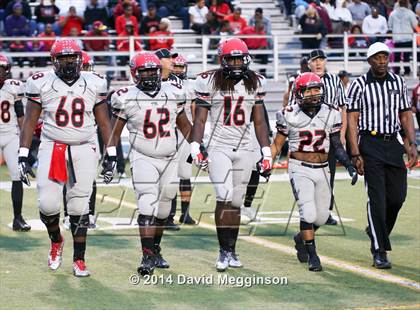 Thumbnail 3 in Cedar Hill @ Skyline photogallery.