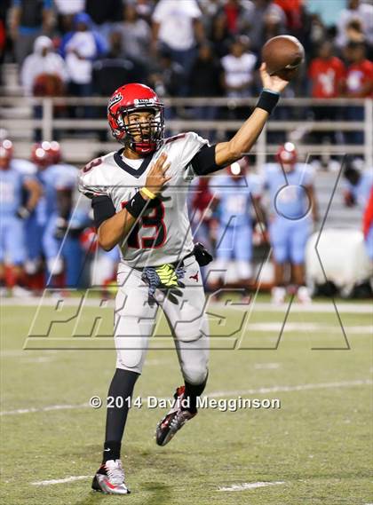 Thumbnail 2 in Cedar Hill @ Skyline photogallery.