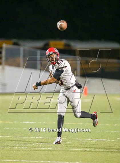 Thumbnail 3 in Cedar Hill @ Skyline photogallery.