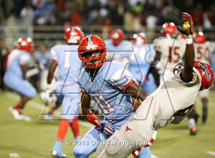 Thumbnail 1 in Cedar Hill @ Skyline photogallery.