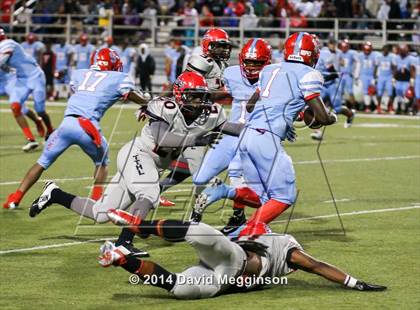 Thumbnail 3 in Cedar Hill @ Skyline photogallery.