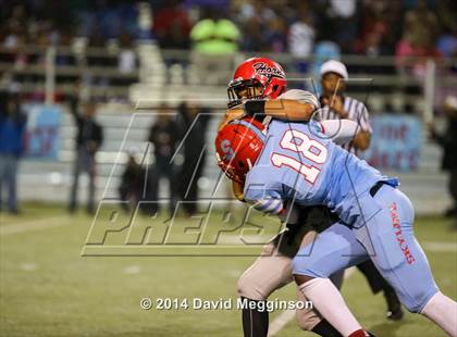 Thumbnail 2 in Cedar Hill @ Skyline photogallery.