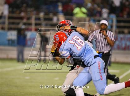 Thumbnail 3 in Cedar Hill @ Skyline photogallery.