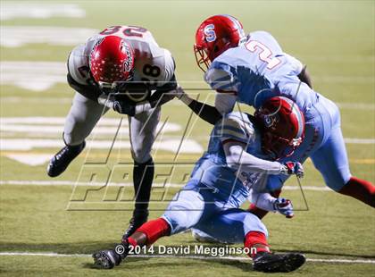 Thumbnail 3 in Cedar Hill @ Skyline photogallery.