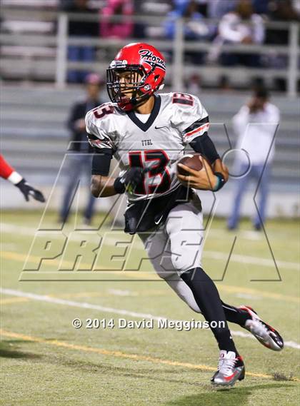 Thumbnail 1 in Cedar Hill @ Skyline photogallery.