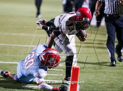 Thumbnail 3 in Cedar Hill @ Skyline photogallery.