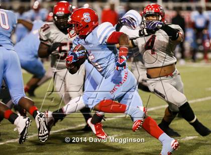 Thumbnail 3 in Cedar Hill @ Skyline photogallery.