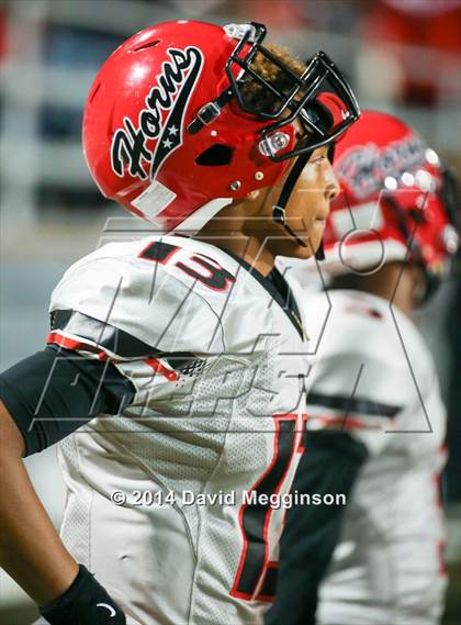 Thumbnail 3 in Cedar Hill @ Skyline photogallery.