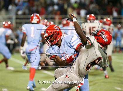 Thumbnail 3 in Cedar Hill @ Skyline photogallery.