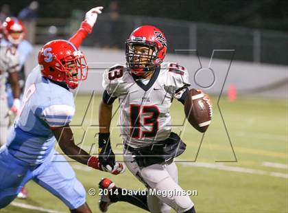 Thumbnail 2 in Cedar Hill @ Skyline photogallery.