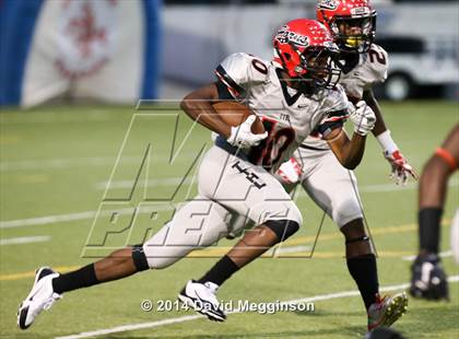 Thumbnail 2 in Cedar Hill @ Skyline photogallery.