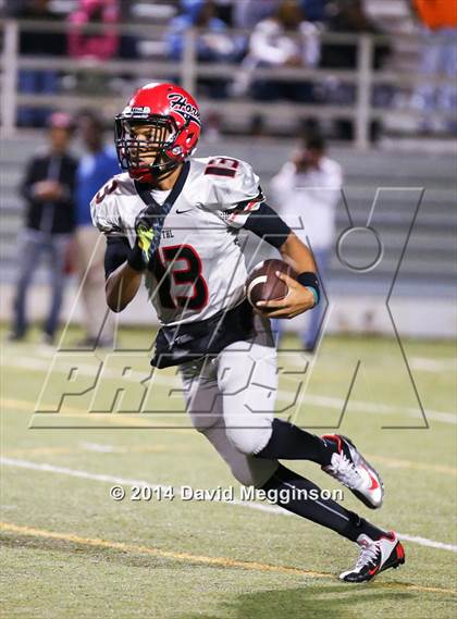 Thumbnail 3 in Cedar Hill @ Skyline photogallery.