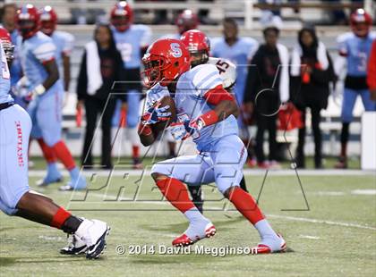 Thumbnail 2 in Cedar Hill @ Skyline photogallery.