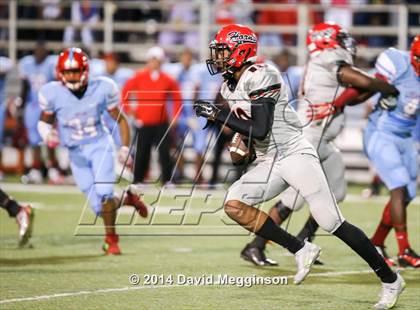 Thumbnail 3 in Cedar Hill @ Skyline photogallery.