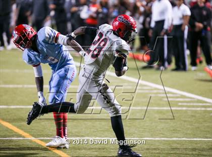 Thumbnail 2 in Cedar Hill @ Skyline photogallery.