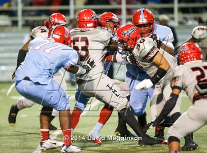 Thumbnail 1 in Cedar Hill @ Skyline photogallery.