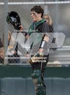 Photo from the gallery "Northgate @ Maria Carrillo"