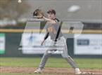 Photo from the gallery "Northgate @ Maria Carrillo"