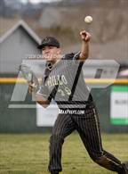 Photo from the gallery "Northgate @ Maria Carrillo"