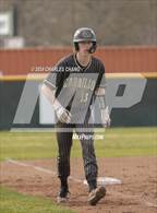 Photo from the gallery "Northgate @ Maria Carrillo"