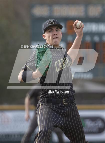 Thumbnail 3 in Northgate @ Maria Carrillo photogallery.