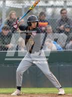 Photo from the gallery "Northgate @ Maria Carrillo"