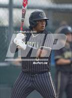 Photo from the gallery "Northgate @ Maria Carrillo"