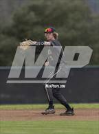 Photo from the gallery "Northgate @ Maria Carrillo"