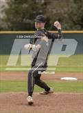 Photo from the gallery "Northgate @ Maria Carrillo"