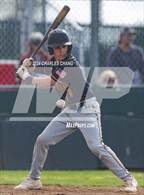 Photo from the gallery "Northgate @ Maria Carrillo"