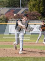 Photo from the gallery "Northgate @ Maria Carrillo"