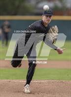Photo from the gallery "Northgate @ Maria Carrillo"