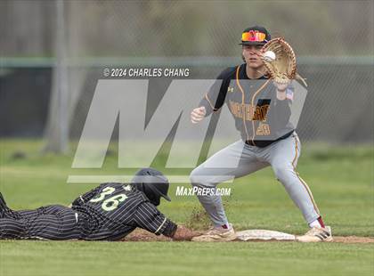 Thumbnail 2 in Northgate @ Maria Carrillo photogallery.