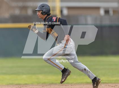 Thumbnail 3 in Northgate @ Maria Carrillo photogallery.